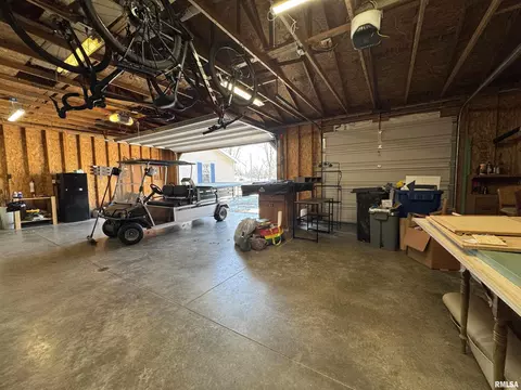 Other - 4140 Selfick Ln, Springfield, IL 62702 photo 13 of 14