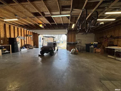 Other - 4140 Selfick Ln, Springfield, IL 62702 photo 12 of 14