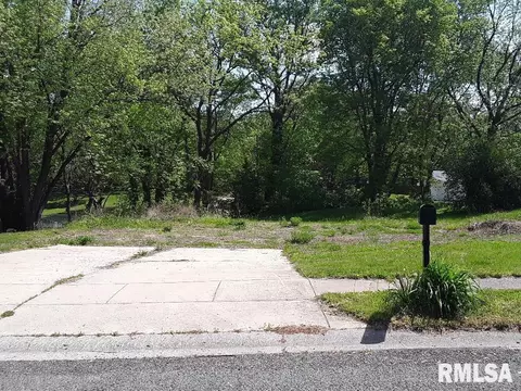 3 Dean Park Rd, Springfield, IL 62707 photo 3