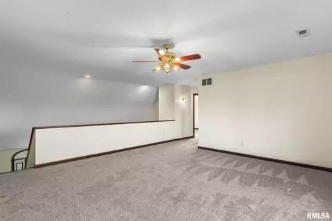 7713 W Outer Rd, Sherman, IL 62684 photo 18
