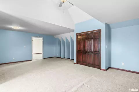 7713 W Outer Rd, Sherman, IL 62684 photo 23