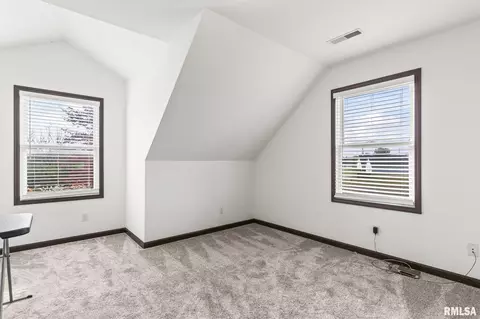 7713 W Outer Rd, Sherman, IL 62684 photo 30