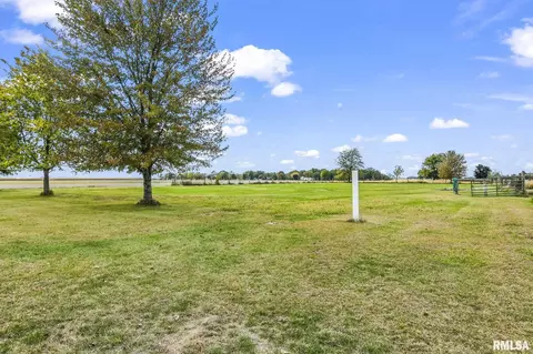 7713 W Outer Rd, Sherman, IL 62684 photo 37