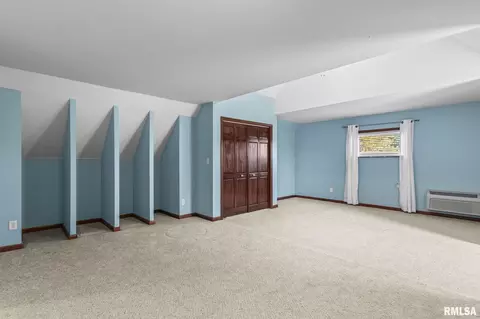 7713 W Outer Rd, Sherman, IL 62684 photo 24