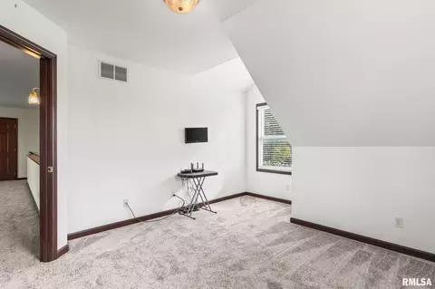 7713 W Outer Rd, Sherman, IL 62684 photo 27