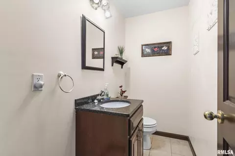 7713 W Outer Rd, Sherman, IL 62684 photo 17