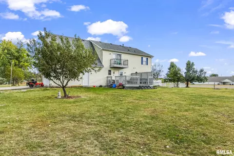 7713 W Outer Rd, Sherman, IL 62684 photo 36