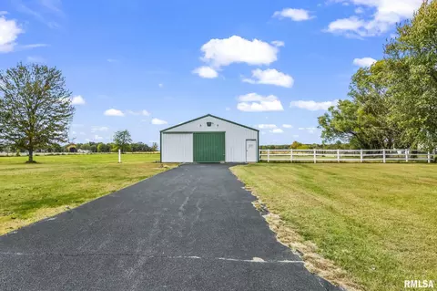 7713 W Outer Rd, Sherman, IL 62684 photo 38