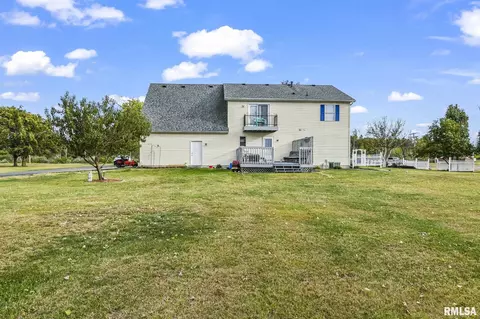 7713 W Outer Rd, Sherman, IL 62684 photo 33
