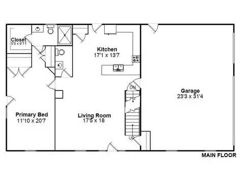 7713 W Outer Rd, Sherman, IL 62684 photo 39