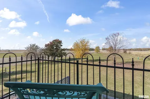 7713 W Outer Rd, Sherman, IL 62684 photo 34