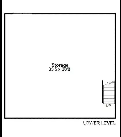 7713 W Outer Rd, Sherman, IL 62684 photo 41