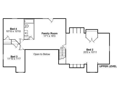 7713 W Outer Rd, Sherman, IL 62684 photo 40
