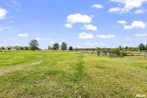 7713 W Outer Rd, Sherman, IL 62684 photo 35