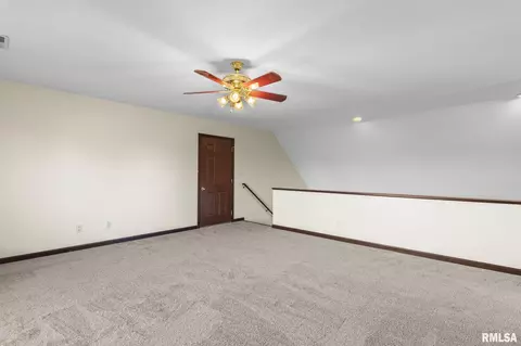 7713 W Outer Rd, Sherman, IL 62684 photo 19