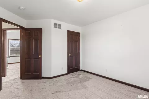 7713 W Outer Rd, Sherman, IL 62684 photo 29