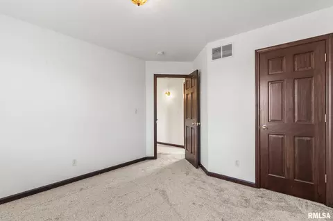 7713 W Outer Rd, Sherman, IL 62684 photo 26