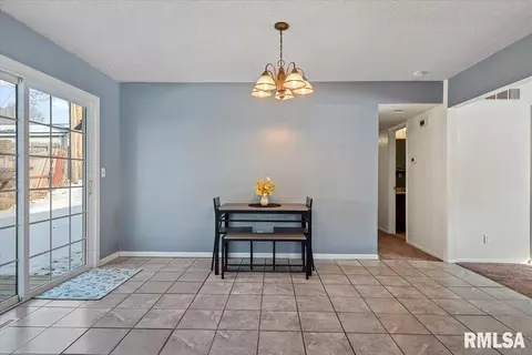 Other - 14077 Saint Joseph Rd, Athens, IL 62613 photo 9 of 13