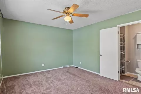 Other - 14077 Saint Joseph Rd, Athens, IL 62613 photo 13 of 13