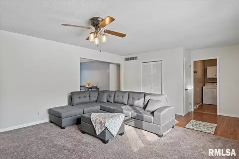 Other - 14077 Saint Joseph Rd, Athens, IL 62613 photo 5 of 13