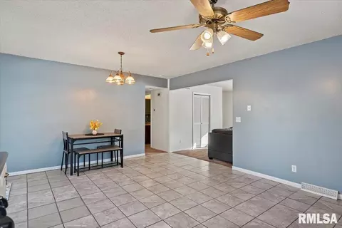 Other - 14077 Saint Joseph Rd, Athens, IL 62613 photo 8 of 13