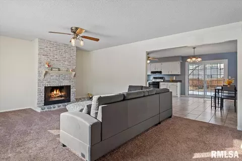 Other - 14077 Saint Joseph Rd, Athens, IL 62613 photo 4 of 13