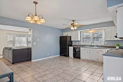 Other - 14077 Saint Joseph Rd, Athens, IL 62613 photo 7 of 13
