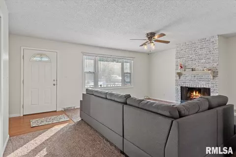 Other - 14077 Saint Joseph Rd, Athens, IL 62613 photo 6 of 13