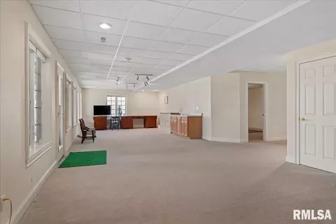 Other - 6209 Mackenzie Pl, Springfield, IL 62711 photo 11 of 28