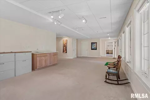 Other - 6209 Mackenzie Pl, Springfield, IL 62711 photo 15 of 28