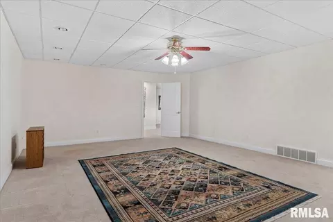 Other - 6209 Mackenzie Pl, Springfield, IL 62711 photo 19 of 28