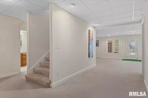 Entry Way - 6209 Mackenzie Pl, Springfield, IL 62711 photo 3 of 13