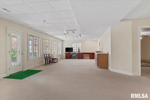 Other - 6209 Mackenzie Pl, Springfield, IL 62711 photo 13 of 28
