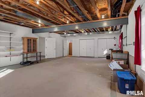 Other - 6209 Mackenzie Pl, Springfield, IL 62711 photo 23 of 28