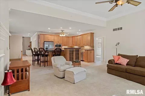 Other - 6209 Mackenzie Pl, Springfield, IL 62711 photo 8 of 28