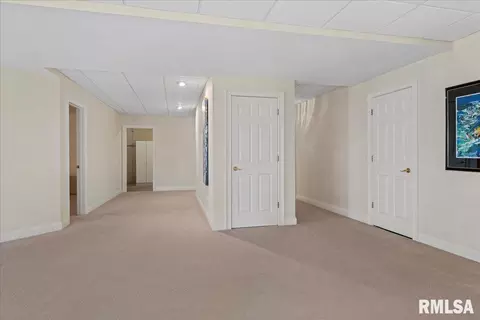 Entry Way - 6209 Mackenzie Pl, Springfield, IL 62711 photo 12 of 13