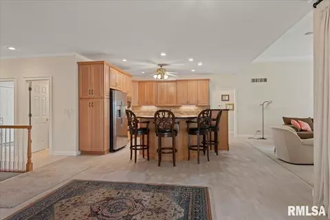 Other - 6209 Mackenzie Pl, Springfield, IL 62711 photo 7 of 28