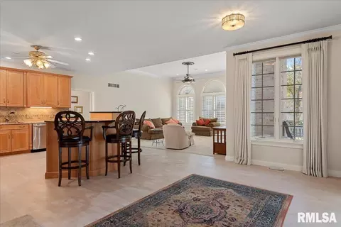 Other - 6209 Mackenzie Pl, Springfield, IL 62711 photo 1 of 28