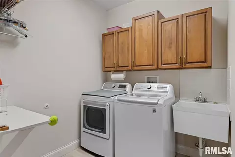 Other - 6209 Mackenzie Pl, Springfield, IL 62711 photo 6 of 28