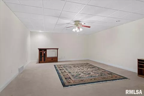 Other - 6209 Mackenzie Pl, Springfield, IL 62711 photo 17 of 28