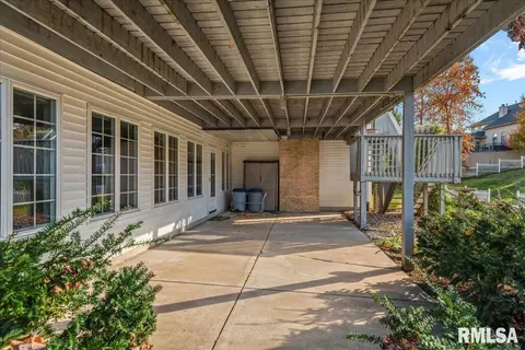 Other - 6209 Mackenzie Pl, Springfield, IL 62711 photo 28 of 28