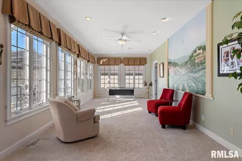 Other - 6209 Mackenzie Pl, Springfield, IL 62711 photo 2 of 28