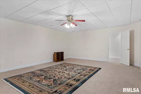 Other - 6209 Mackenzie Pl, Springfield, IL 62711 photo 18 of 28