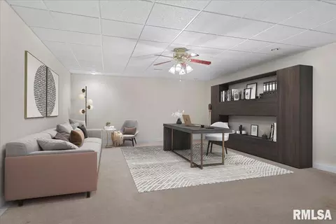 Other - 6209 Mackenzie Pl, Springfield, IL 62711 photo 16 of 28