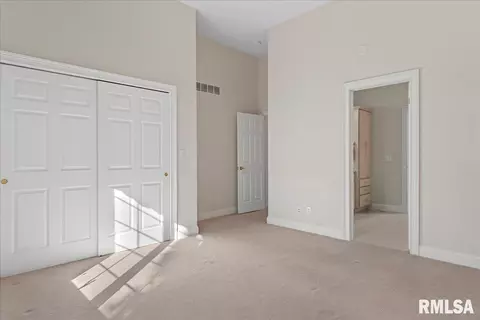 Bedroom - 6209 Mackenzie Pl, Springfield, IL 62711 photo 6 of 11