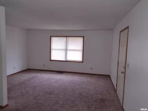 Living - 555 Madison St, Riverton, IL 62561 photo 2 of 2
