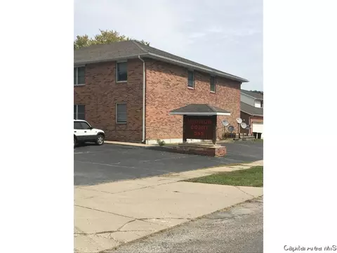 Other - 555 Madison St, Riverton, IL 62561 photo 2 of 6