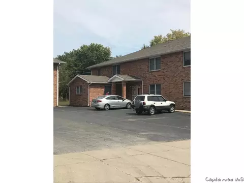 Other - 555 Madison St, Riverton, IL 62561 photo 3 of 6