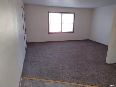 Living - 555 Madison St, Riverton, IL 62561 photo 1 of 2