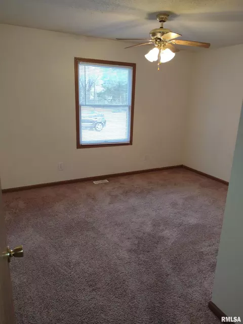 Other - 555 Madison St, Riverton, IL 62561 photo 5 of 6